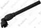 VAILLANT-Wellrohr-VE-12-14-EU-I-u-w-Vaillant-Nr-0010026151 gallery number 1